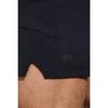 Men s Undercover Stride 5  Lined Short