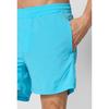Men s Undercover Stride 5  Lined Short