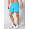 Men s Undercover Stride 5  Lined Short