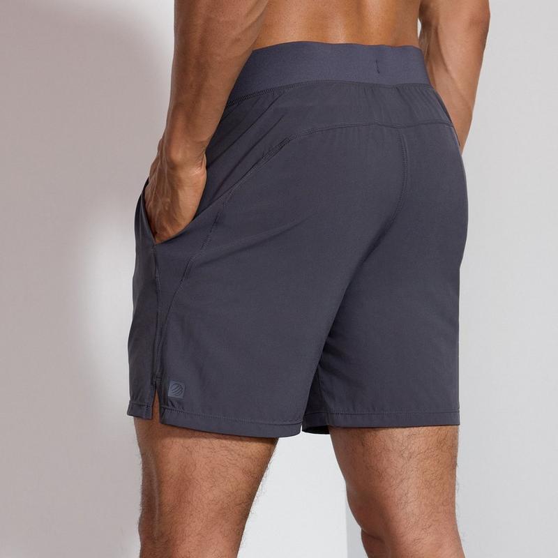 MPG Short Stride 7 po pour hommes