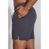 Men s Stride 7  Short