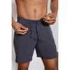 Men s Stride 7  Short