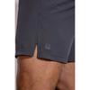 Men s Stride 7  Short