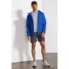 Men s Stride 7  Short