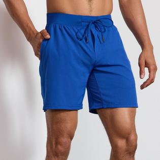 MPG Short Stride 7 po pour hommes