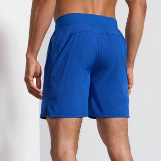 MPG Short Stride 7 po pour hommes