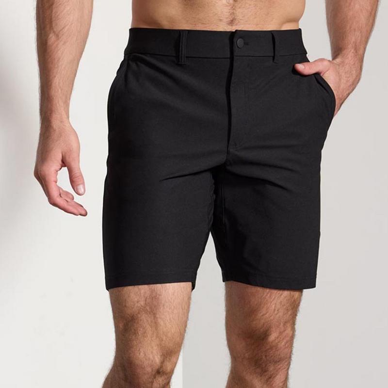 MPG Short Limitless 9 po pour hommes
