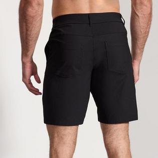 MPG Short Limitless 9 po pour hommes
