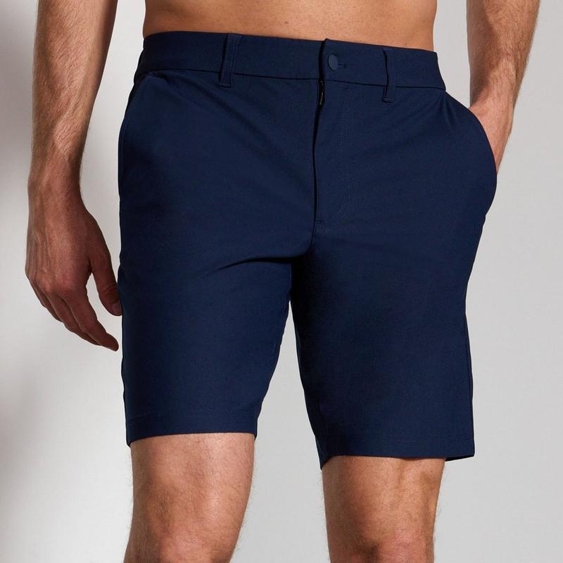 MPG Short Limitless 9 po pour hommes
