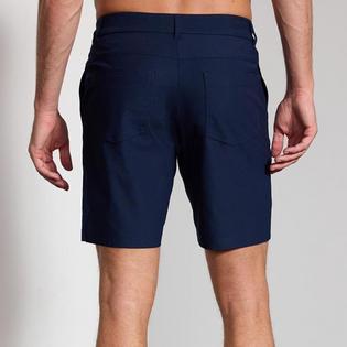 MPG Short Limitless 9 po pour hommes