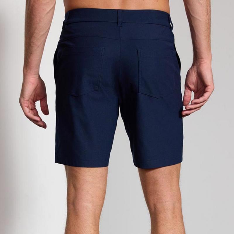 MPG Short Limitless 9 po pour hommes