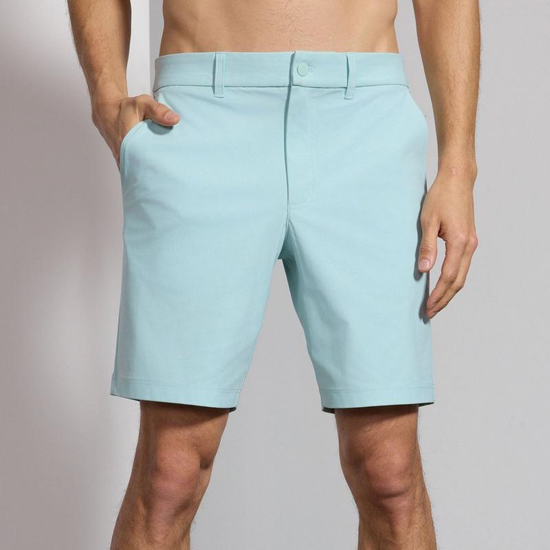MPG Short Limitless 9 po pour hommes