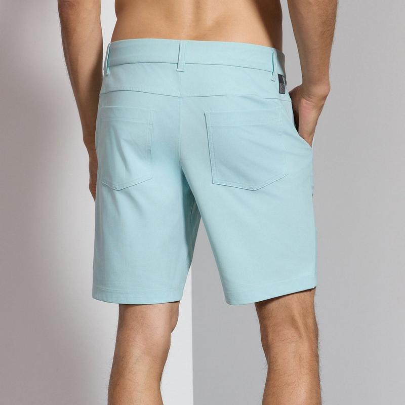 MPG Short Limitless 9 po pour hommes