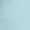 Light Blue | Men's Limitless 9" Short