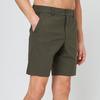 Short Limitless 9 po pour hommes