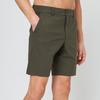 Men s Limitless 9  Short