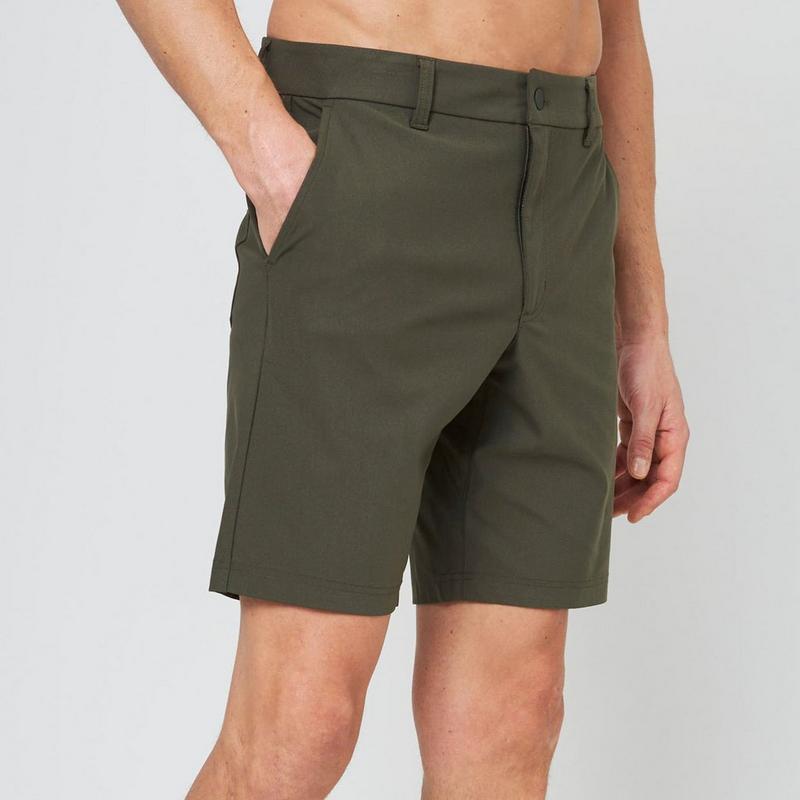 MPG Short Limitless 9 po pour hommes