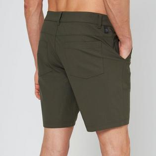 MPG Men's Limitless 9" Short