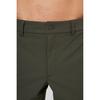 Men s Limitless 9  Short