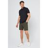 Short Limitless 9 po pour hommes