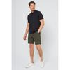 Men s Limitless 9  Short