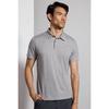 Men s Triumph Short Sleeve Polo