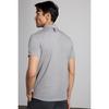 Men s Triumph Short Sleeve Polo