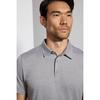 Men s Triumph Short Sleeve Polo