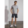 Men s Triumph Short Sleeve Polo