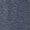 Navy | Men's Triumph Short Sleeve Polo