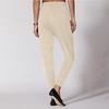 Women s Serene High Waist Jogger Pant