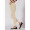 Women s Serene High Waist Jogger Pant