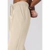 Women s Serene High Waist Jogger Pant