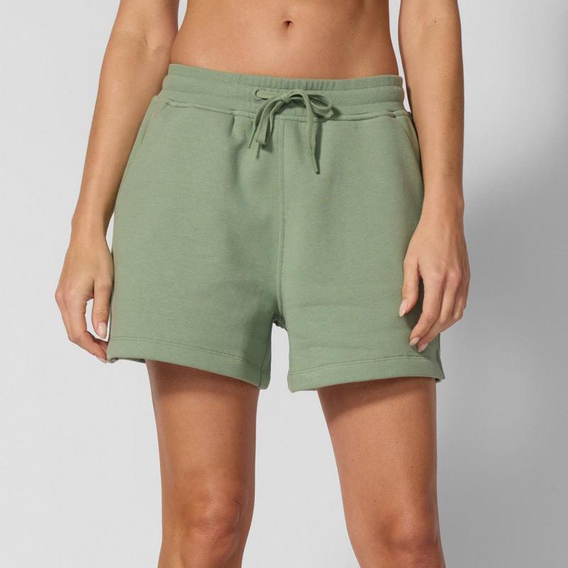 MPG Short The Comfort pour femmes