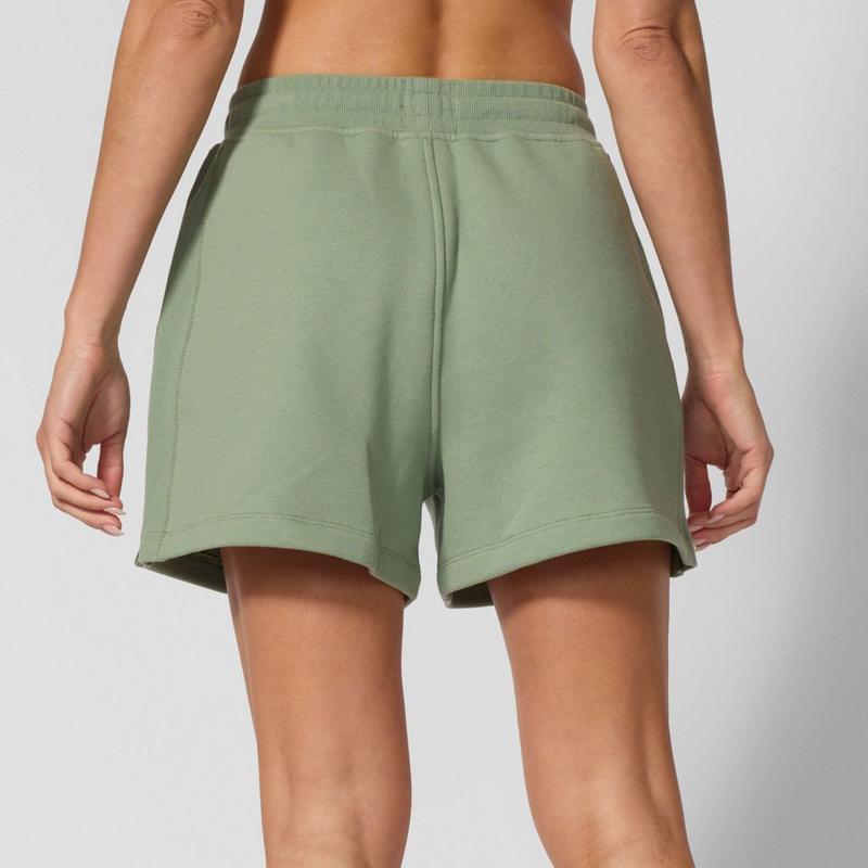 MPG Short The Comfort pour femmes