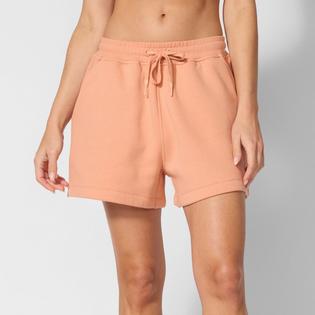 MPG Women's The Comfort Short