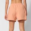 Short The Comfort pour femmes
