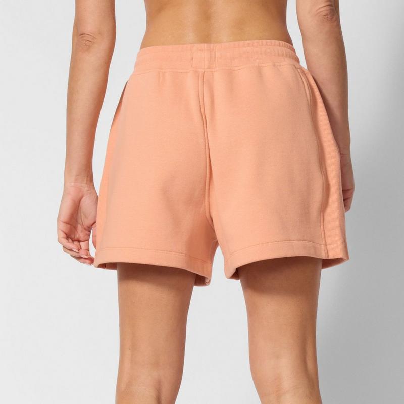 MPG Short The Comfort pour femmes
