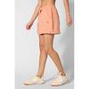 Short The Comfort pour femmes