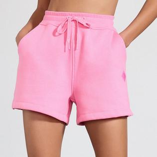 MPG Women's The Comfort Short