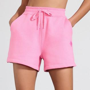 Women's The Comfort Short