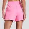 Short The Comfort pour femmes