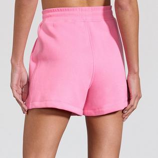 MPG Women's The Comfort Short