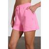 Short The Comfort pour femmes