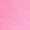 Pink | Women's The Comfort Short