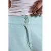 Pantalon cargo   taille basse Inspire pour femmes