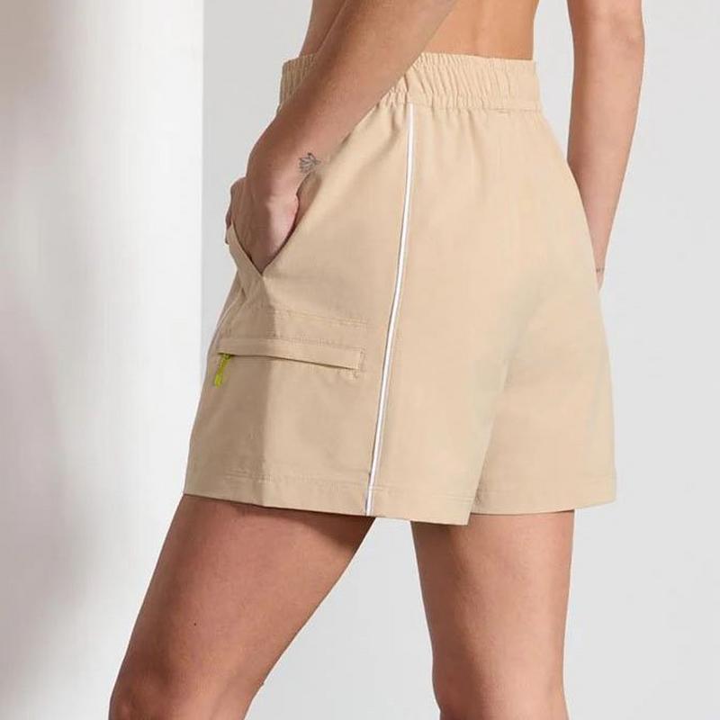 MPG Short Rove 3,5 po pour femmes
