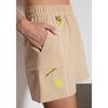 Women s Rove 3 5  Short