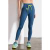 Women s Vital High Waist 26  Cargo Legging