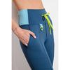 Women s Vital High Waist 26  Cargo Legging